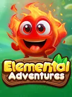 Elemental Adventures